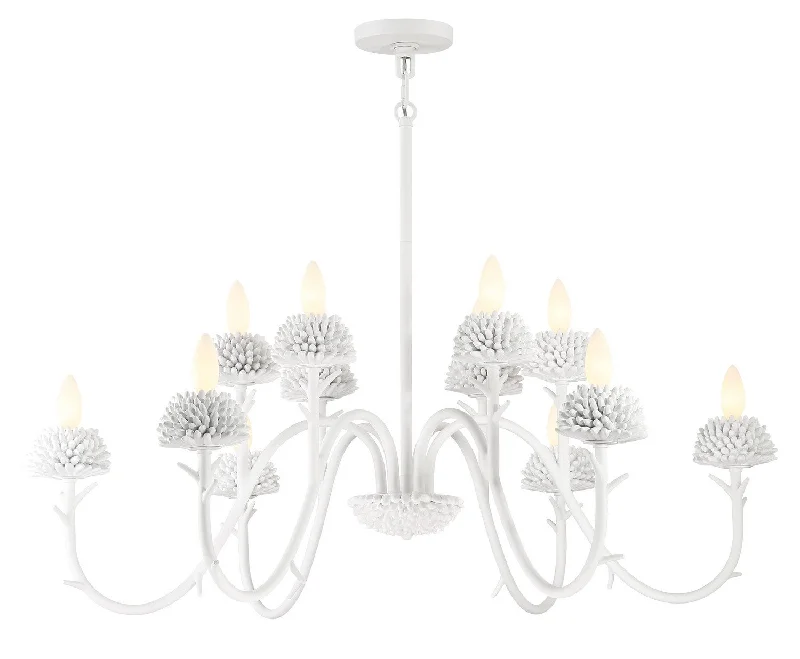 French Country Chandeliers with a Romantic AuraFrench Country Chandeliers with a Romantic AuraMinka-Lavery North Folk 5908-655 Chandelier Light - Sand White French Country Chandeliers with a Romantic AuraFrench Country Chandeliers with a Romantic AuraMinka-Lavery North Folk 5908-655 Chandelier Light - Sand White