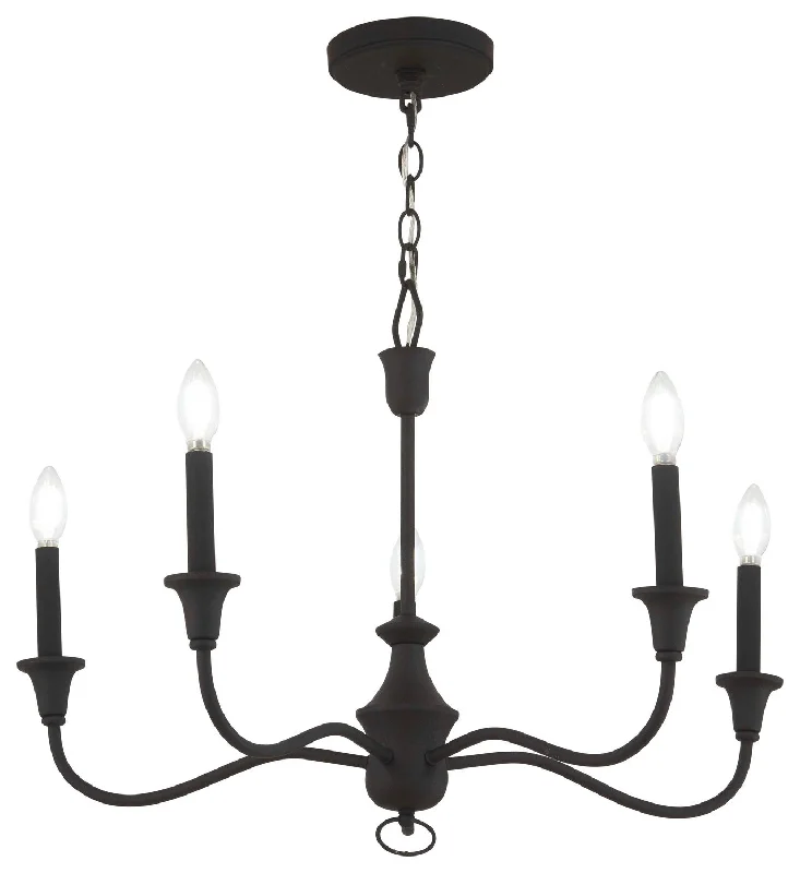 Chandeliers for High Ceilings to Fill Vertical SpaceChandeliers for High Ceilings to Fill Vertical SpaceMinka-Lavery Halifax County 6255-076 Chandelier Light - Textured Black Chandeliers for High Ceilings to Fill Vertical SpaceChandeliers for High Ceilings to Fill Vertical SpaceMinka-Lavery Halifax County 6255-076 Chandelier Light - Textured Black