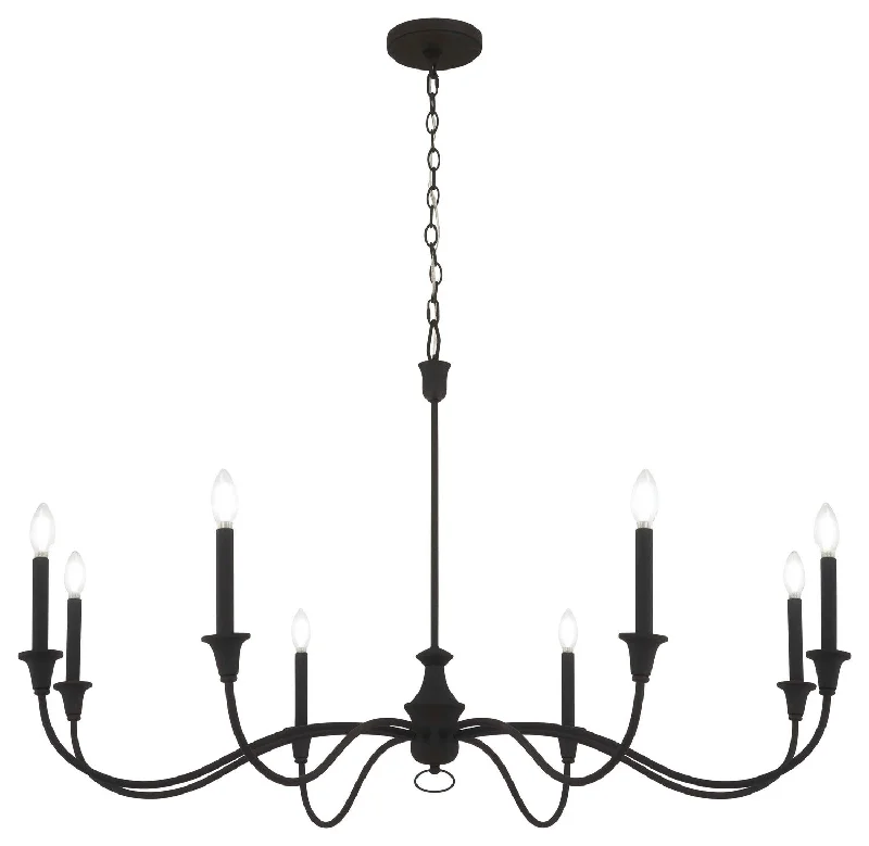 Chandeliers with Clear Crystal for a Sparkling EffectChandeliers with Clear Crystal for a Sparkling EffectMinka-Lavery Halifax County 6258-076 Chandelier Light - Textured Black Chandeliers with Clear Crystal for a Sparkling EffectChandeliers with Clear Crystal for a Sparkling EffectMinka-Lavery Halifax County 6258-076 Chandelier Light - Textured Black
