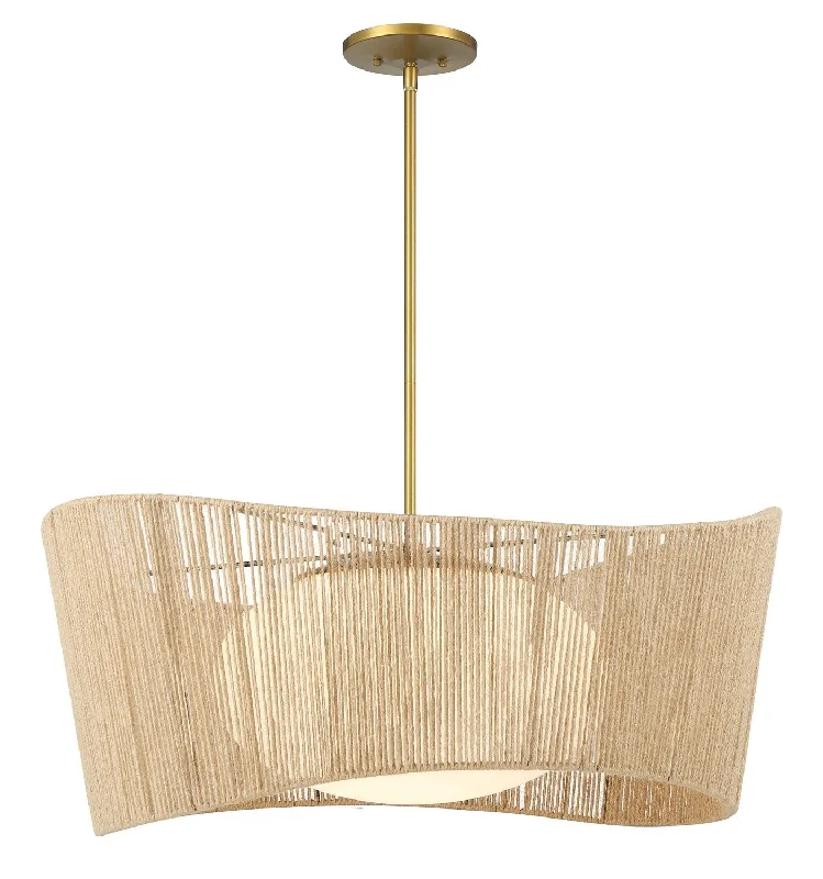 Chandeliers with Metal Frames in Bronze FinishChandeliers with Metal Frames in Bronze FinishMinka-Lavery Key Largo 6577-695 Chandelier Light - Soft Brass Chandeliers with Metal Frames in Bronze FinishChandeliers with Metal Frames in Bronze FinishMinka-Lavery Key Largo 6577-695 Chandelier Light - Soft Brass