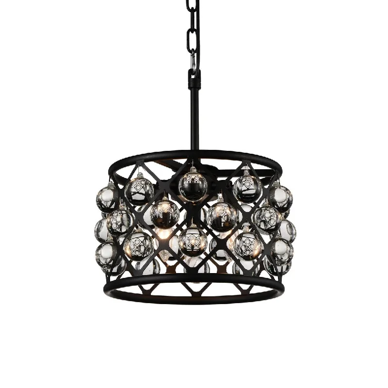 Traditional Brass Chandeliers for Classic InteriorsTraditional Brass Chandeliers for Classic InteriorsRenous 3 Light Chandelier With Black Finish Traditional Brass Chandeliers for Classic InteriorsTraditional Brass Chandeliers for Classic InteriorsRenous 3 Light Chandelier With Black Finish