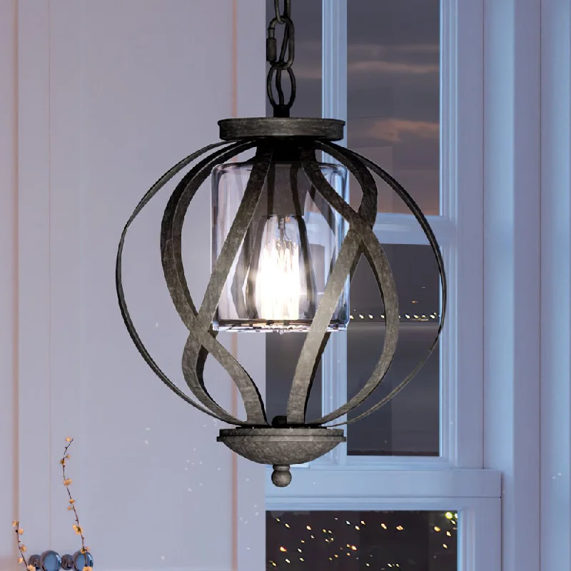Chandeliers with Sputnik - Style Design for a Futuristic VibeChandeliers with Sputnik - Style Design for a Futuristic VibeUEX2060 Tuscan Chandelier 16''H x 12''W, Dark Bronze Finish, Hamilton Collection Chandeliers with Sputnik - Style Design for a Futuristic VibeChandeliers with Sputnik - Style Design for a Futuristic VibeUEX2060 Tuscan Chandelier 16''H x 12''W, Dark Bronze Finish, Hamilton Collection