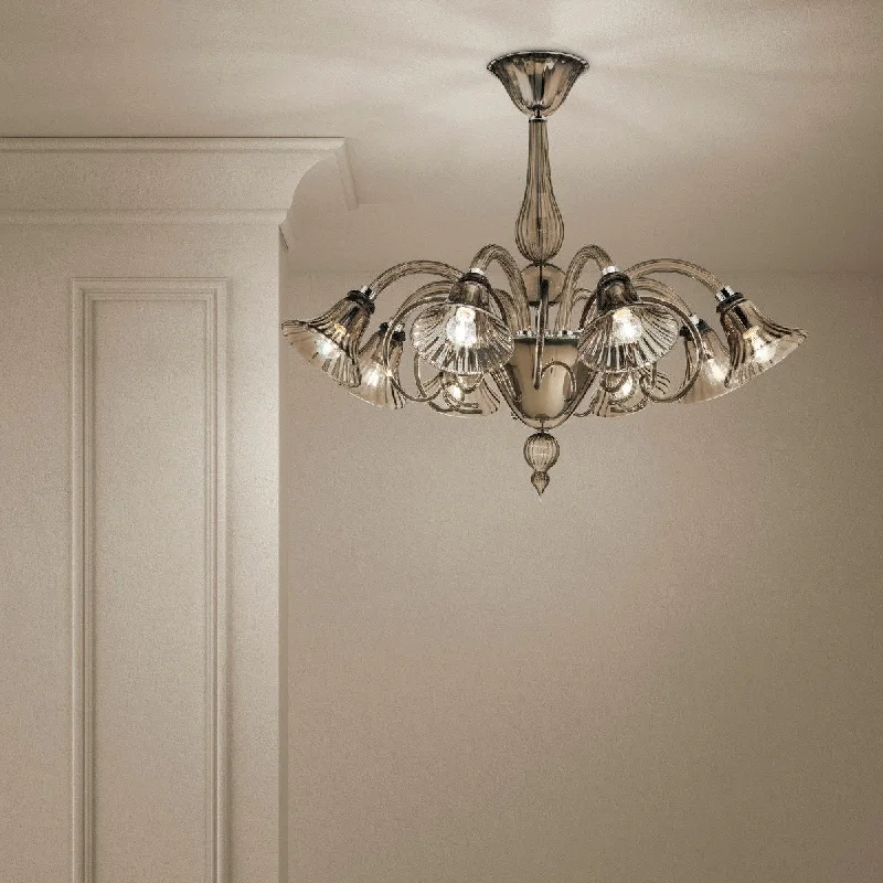 Milk White Clear - Sylcom
