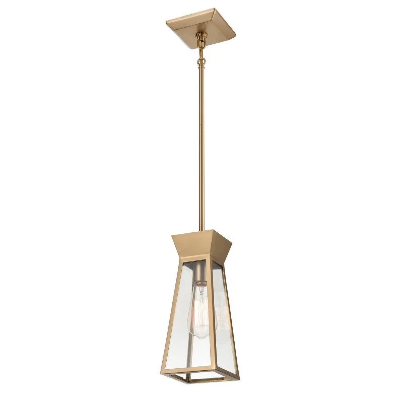 Japanese - Inspired Ceiling Lights with Shoji - Screen - like DiffusersJapanese - Inspired Ceiling Lights with Shoji - Screen - like DiffusersLucian One Light Pendant Japanese - Inspired Ceiling Lights with Shoji - Screen - like DiffusersJapanese - Inspired Ceiling Lights with Shoji - Screen - like DiffusersLucian One Light Pendant