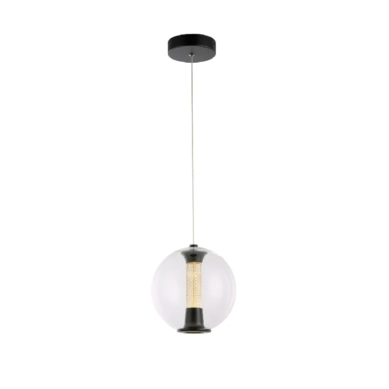 Industrial Style Ceiling Lights with Exposed Bulbs and Metal CagesIndustrial Style Ceiling Lights with Exposed Bulbs and Metal CagesArlo LED Pendant Industrial Style Ceiling Lights with Exposed Bulbs and Metal CagesIndustrial Style Ceiling Lights with Exposed Bulbs and Metal CagesArlo LED Pendant