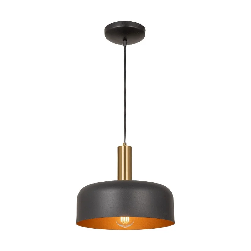 Glass Ceiling Lights with Frosted, Colored, or Etched GlassGlass Ceiling Lights with Frosted, Colored, or Etched GlassOrsa One Light Pendant Glass Ceiling Lights with Frosted, Colored, or Etched GlassGlass Ceiling Lights with Frosted, Colored, or Etched GlassOrsa One Light Pendant