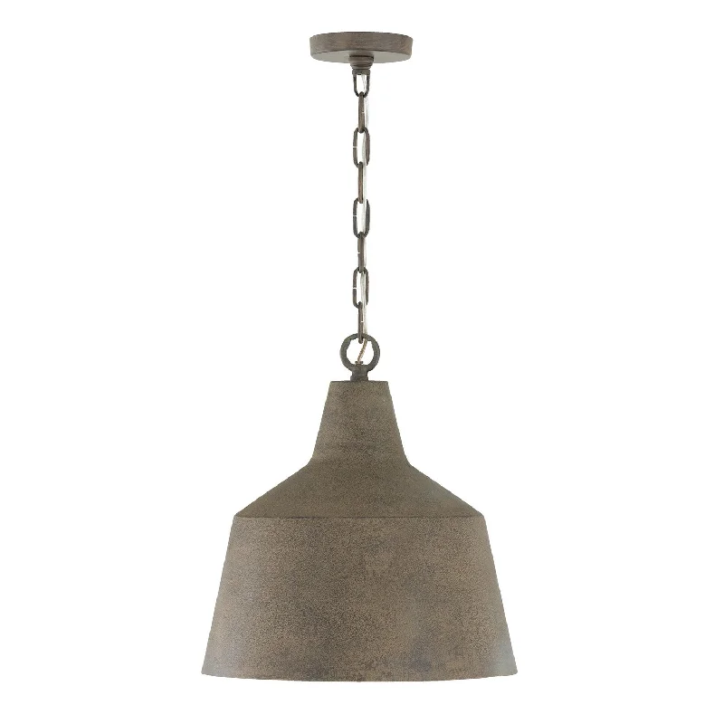 African - Inspired Ceiling Lights with Tribal Patterns and Natural MaterialsAfrican - Inspired Ceiling Lights with Tribal Patterns and Natural MaterialsQuarry One Light Pendant African - Inspired Ceiling Lights with Tribal Patterns and Natural MaterialsAfrican - Inspired Ceiling Lights with Tribal Patterns and Natural MaterialsQuarry One Light Pendant
