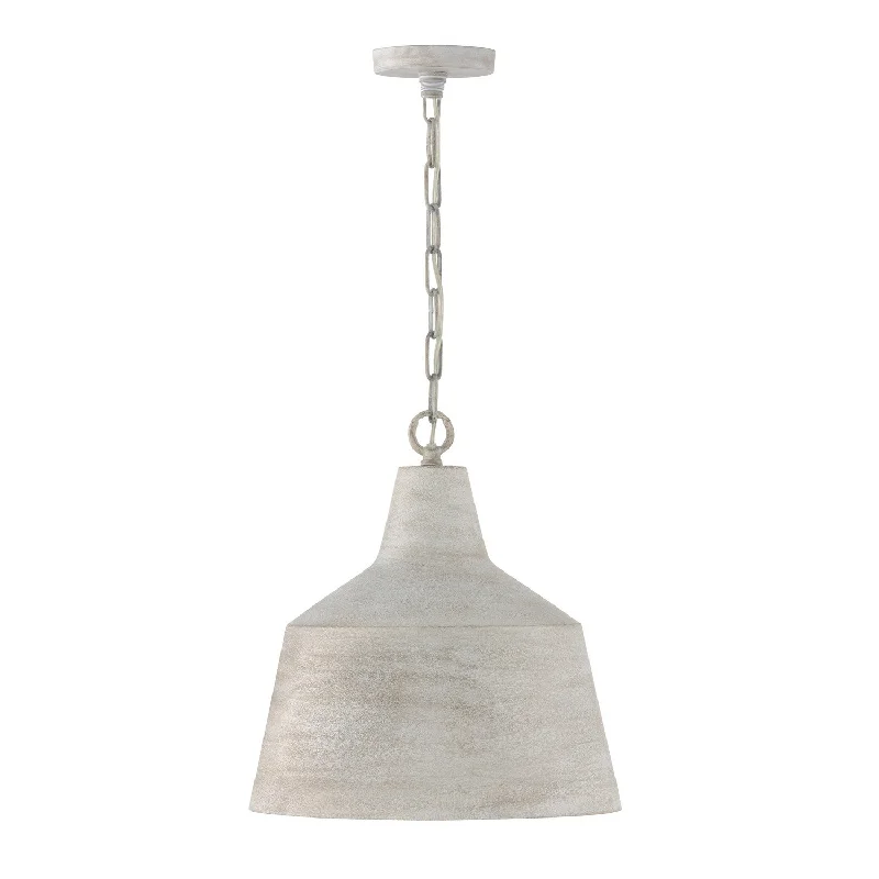Crystal Ceiling Lights with High - Quality Swarovski CrystalsCrystal Ceiling Lights with High - Quality Swarovski CrystalsQuarry One Light Pendant Crystal Ceiling Lights with High - Quality Swarovski CrystalsCrystal Ceiling Lights with High - Quality Swarovski CrystalsQuarry One Light Pendant
