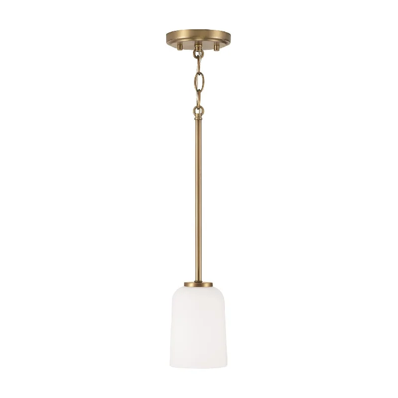 Bohemian Ceiling Lights with Beads, Tassels, and Colorful GlassBohemian Ceiling Lights with Beads, Tassels, and Colorful GlassLawson One Light Pendant Bohemian Ceiling Lights with Beads, Tassels, and Colorful GlassBohemian Ceiling Lights with Beads, Tassels, and Colorful GlassLawson One Light Pendant