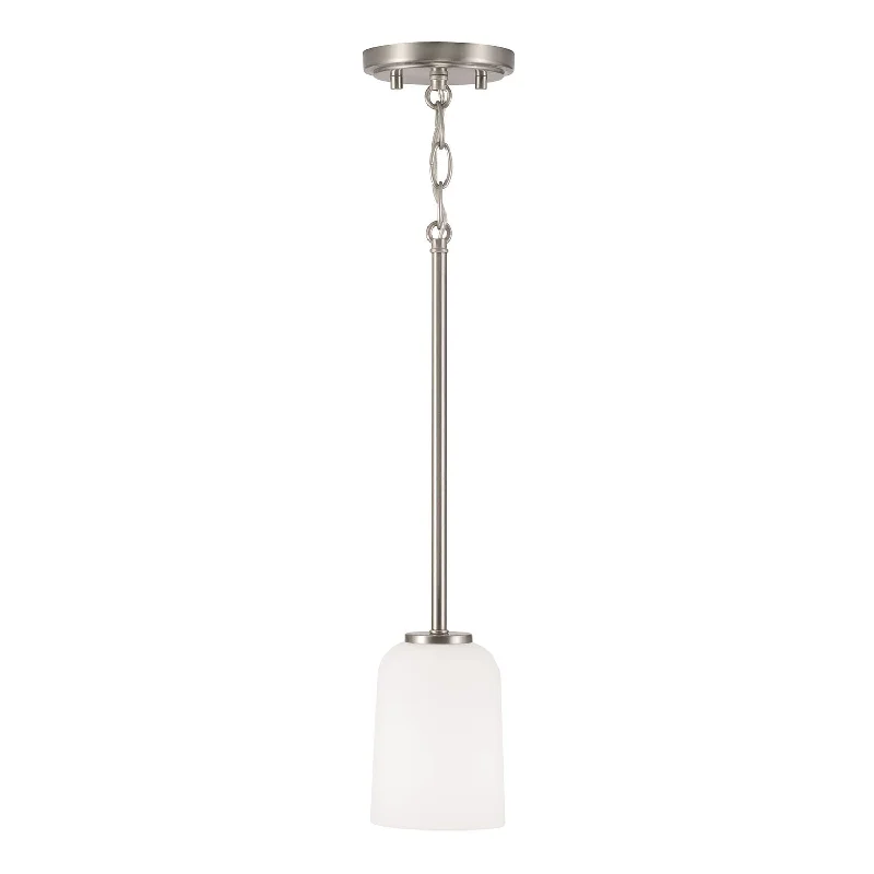 Scandinavian Style Ceiling Lights with Light Wood AccentsScandinavian Style Ceiling Lights with Light Wood AccentsLawson One Light Pendant Scandinavian Style Ceiling Lights with Light Wood AccentsScandinavian Style Ceiling Lights with Light Wood AccentsLawson One Light Pendant