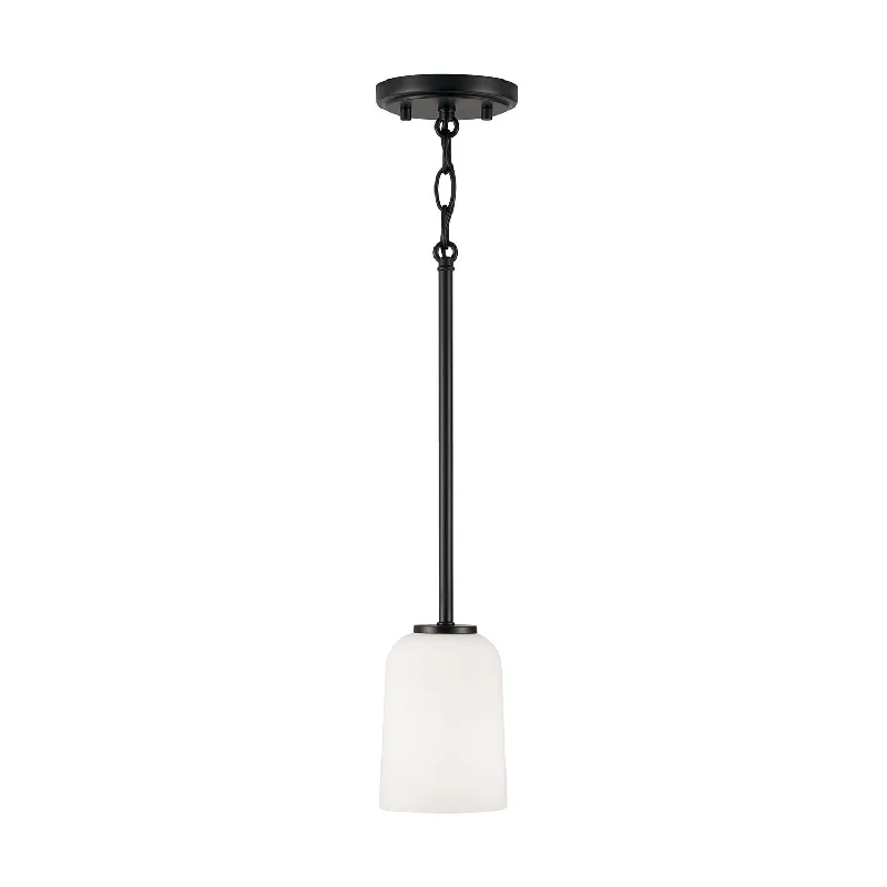 Retro Ceiling Lights Inspired by the 1950s and 1960s DesignRetro Ceiling Lights Inspired by the 1950s and 1960s DesignLawson One Light Pendant Retro Ceiling Lights Inspired by the 1950s and 1960s DesignRetro Ceiling Lights Inspired by the 1950s and 1960s DesignLawson One Light Pendant