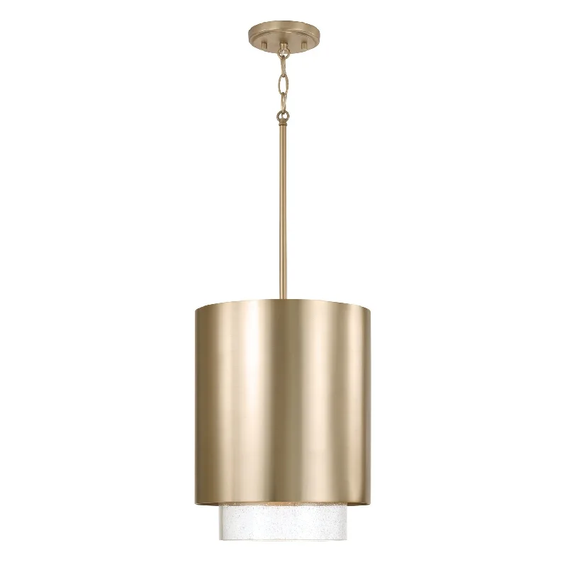 Mediterranean - Style Ceiling Lights with Terra - Cotta and Ceramic DetailsMediterranean - Style Ceiling Lights with Terra - Cotta and Ceramic DetailsWeller One Light Pendant Mediterranean - Style Ceiling Lights with Terra - Cotta and Ceramic DetailsMediterranean - Style Ceiling Lights with Terra - Cotta and Ceramic DetailsWeller One Light Pendant