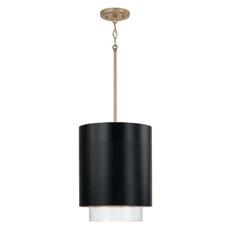 Mid - Century Modern Ceiling Lights with Simple, Sleek LinesMid - Century Modern Ceiling Lights with Simple, Sleek LinesWeller One Light Pendant Mid - Century Modern Ceiling Lights with Simple, Sleek LinesMid - Century Modern Ceiling Lights with Simple, Sleek LinesWeller One Light Pendant