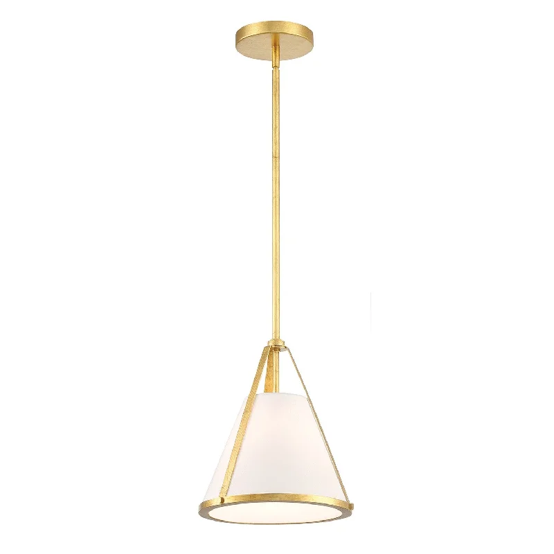 Art Nouveau Ceiling Lights with Organic, Flowing ShapesArt Nouveau Ceiling Lights with Organic, Flowing ShapesFulton One Light Pendant Art Nouveau Ceiling Lights with Organic, Flowing ShapesArt Nouveau Ceiling Lights with Organic, Flowing ShapesFulton One Light Pendant