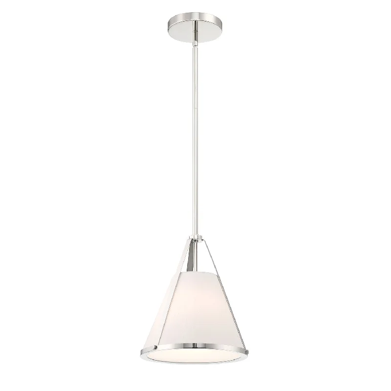 Crystal Ceiling Lights with High - Quality Swarovski CrystalsCrystal Ceiling Lights with High - Quality Swarovski CrystalsFulton One Light Pendant Crystal Ceiling Lights with High - Quality Swarovski CrystalsCrystal Ceiling Lights with High - Quality Swarovski CrystalsFulton One Light Pendant