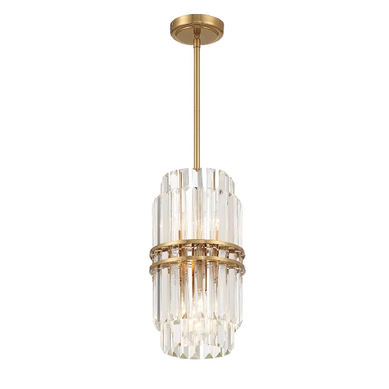 Bohemian Ceiling Lights with Beads, Tassels, and Colorful GlassBohemian Ceiling Lights with Beads, Tassels, and Colorful GlassHayes Four Light Pendant Bohemian Ceiling Lights with Beads, Tassels, and Colorful GlassBohemian Ceiling Lights with Beads, Tassels, and Colorful GlassHayes Four Light Pendant