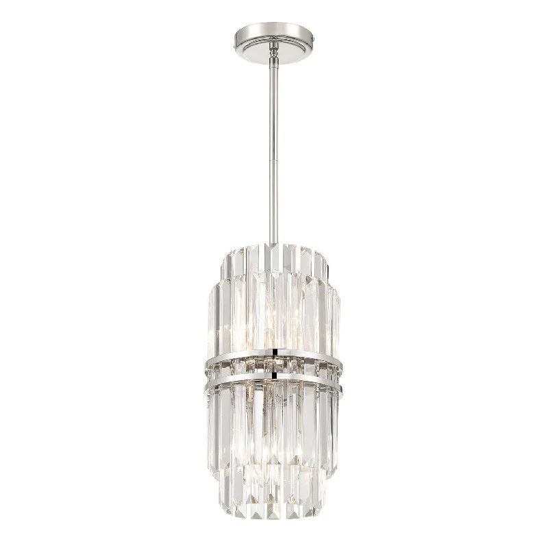 Metal Ceiling Lights in Brass, Copper, Stainless Steel, and IronMetal Ceiling Lights in Brass, Copper, Stainless Steel, and IronHayes Four Light Pendant Metal Ceiling Lights in Brass, Copper, Stainless Steel, and IronMetal Ceiling Lights in Brass, Copper, Stainless Steel, and IronHayes Four Light Pendant