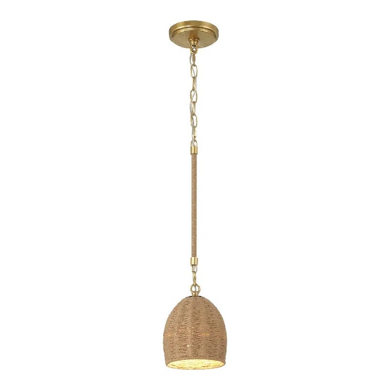 Victorian - Inspired Ceiling Lights with Ornate Crystal ChandeliersVictorian - Inspired Ceiling Lights with Ornate Crystal ChandeliersJace LED Mini Pendant Victorian - Inspired Ceiling Lights with Ornate Crystal ChandeliersVictorian - Inspired Ceiling Lights with Ornate Crystal ChandeliersJace LED Mini Pendant