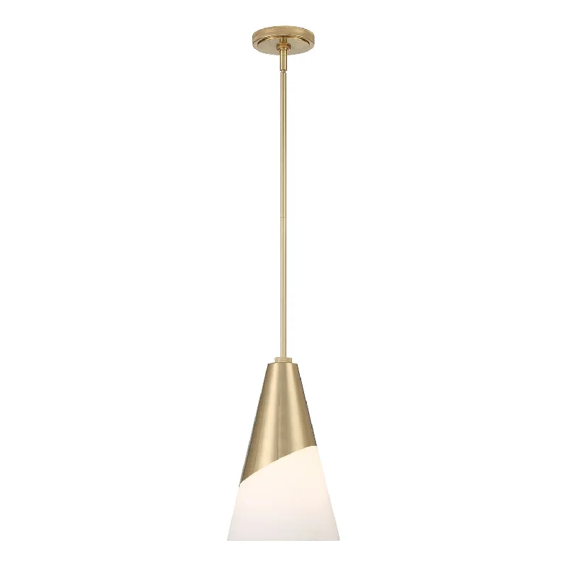 Gothic Ceiling Lights with Dark Metalwork and Pointed ArchesGothic Ceiling Lights with Dark Metalwork and Pointed ArchesTori One Light Pendant Gothic Ceiling Lights with Dark Metalwork and Pointed ArchesGothic Ceiling Lights with Dark Metalwork and Pointed ArchesTori One Light Pendant