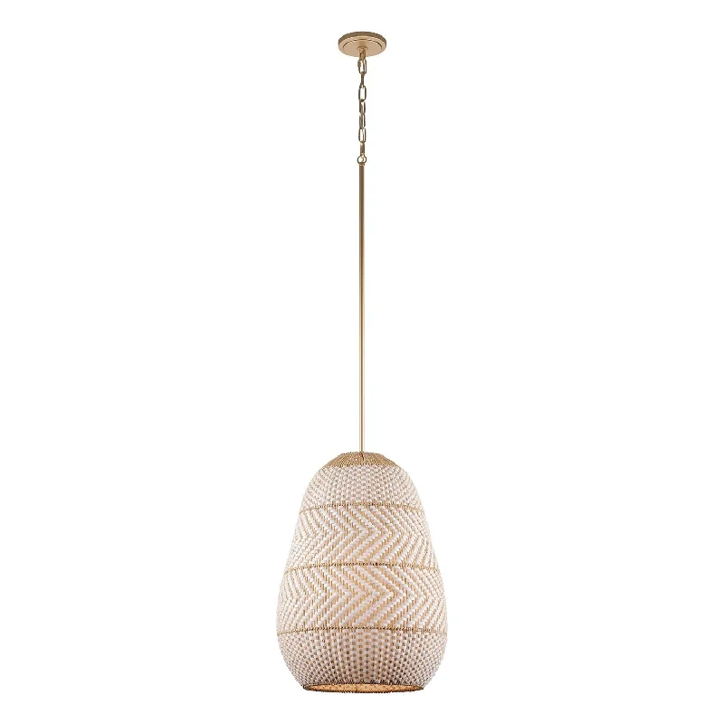 Retro Ceiling Lights Inspired by the 1950s and 1960s DesignRetro Ceiling Lights Inspired by the 1950s and 1960s DesignZanzibar Three Light Pendant Retro Ceiling Lights Inspired by the 1950s and 1960s DesignRetro Ceiling Lights Inspired by the 1950s and 1960s DesignZanzibar Three Light Pendant