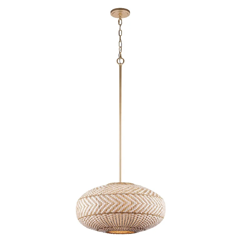 Mid - Century Modern Ceiling Lights with Simple, Sleek LinesMid - Century Modern Ceiling Lights with Simple, Sleek LinesZanzibar Four Light Pendant Mid - Century Modern Ceiling Lights with Simple, Sleek LinesMid - Century Modern Ceiling Lights with Simple, Sleek LinesZanzibar Four Light Pendant