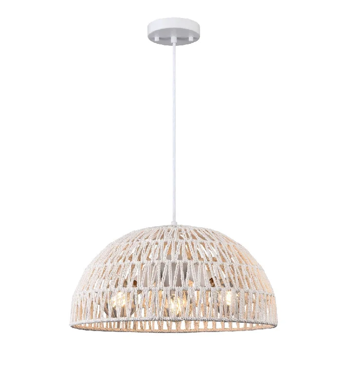 Retro Ceiling Lights Inspired by the 1950s and 1960s DesignRetro Ceiling Lights Inspired by the 1950s and 1960s DesignLac Du Bonnet Pendant