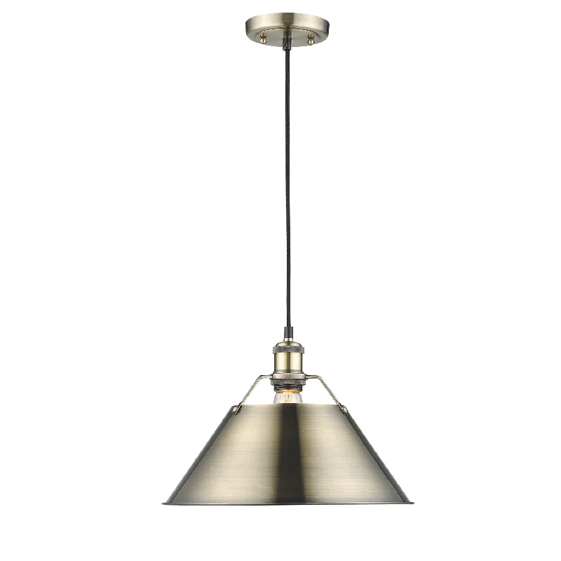 Metal Ceiling Lights in Brass, Copper, Stainless Steel, and IronMetal Ceiling Lights in Brass, Copper, Stainless Steel, and IronOrwell AB One Light Pendant Metal Ceiling Lights in Brass, Copper, Stainless Steel, and IronMetal Ceiling Lights in Brass, Copper, Stainless Steel, and IronOrwell AB One Light Pendant