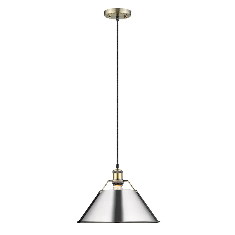 Crystal Ceiling Lights with High - Quality Swarovski CrystalsCrystal Ceiling Lights with High - Quality Swarovski CrystalsOrwell AB One Light Pendant Crystal Ceiling Lights with High - Quality Swarovski CrystalsCrystal Ceiling Lights with High - Quality Swarovski CrystalsOrwell AB One Light Pendant