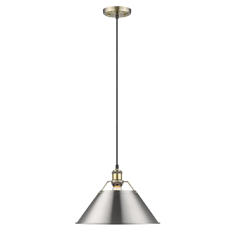 Industrial Style Ceiling Lights with Exposed Bulbs and Metal CagesIndustrial Style Ceiling Lights with Exposed Bulbs and Metal CagesOrwell AB One Light Pendant Industrial Style Ceiling Lights with Exposed Bulbs and Metal CagesIndustrial Style Ceiling Lights with Exposed Bulbs and Metal CagesOrwell AB One Light Pendant