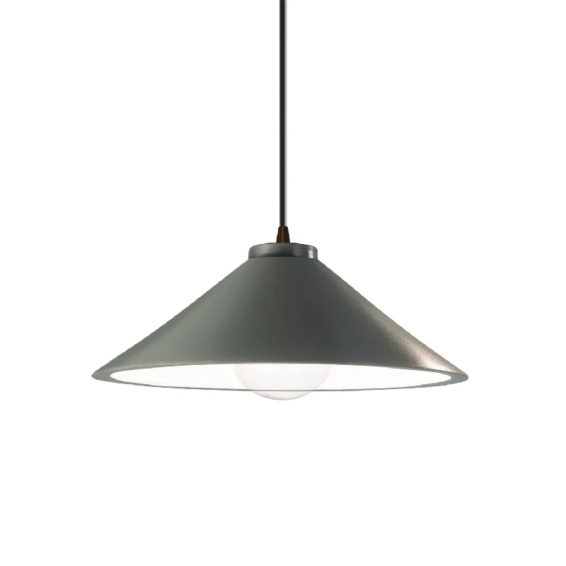 Crystal Ceiling Lights with High - Quality Swarovski CrystalsCrystal Ceiling Lights with High - Quality Swarovski CrystalsRadiance LED Pendant