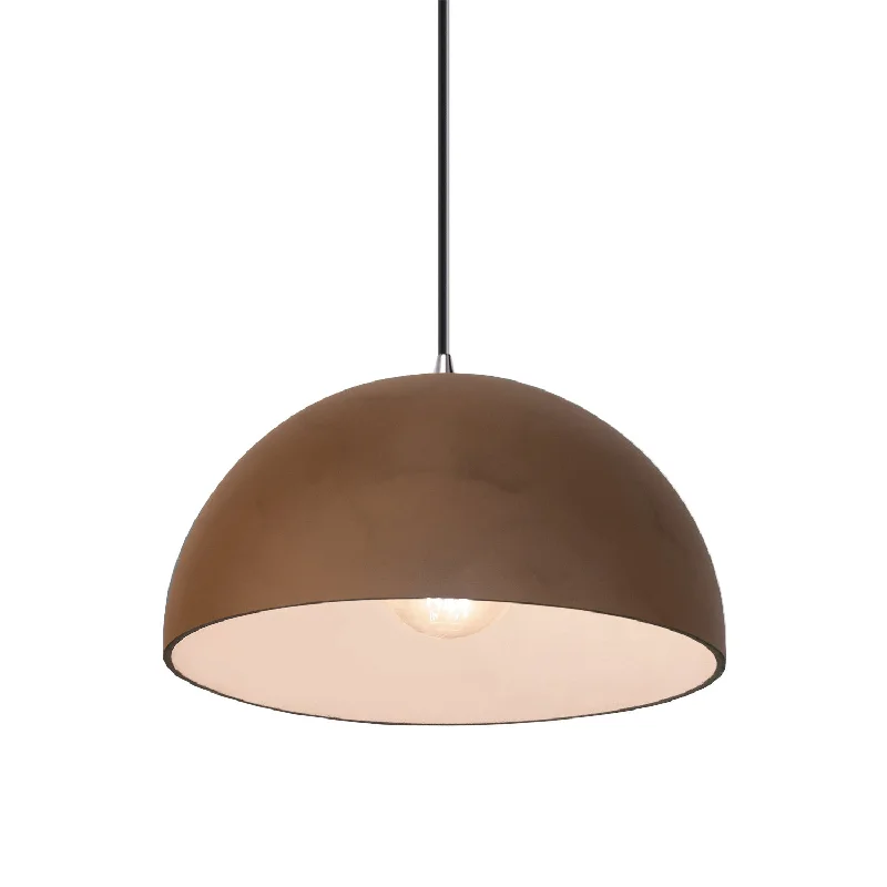Crystal Ceiling Lights with High - Quality Swarovski CrystalsCrystal Ceiling Lights with High - Quality Swarovski CrystalsRadiance LED Pendant