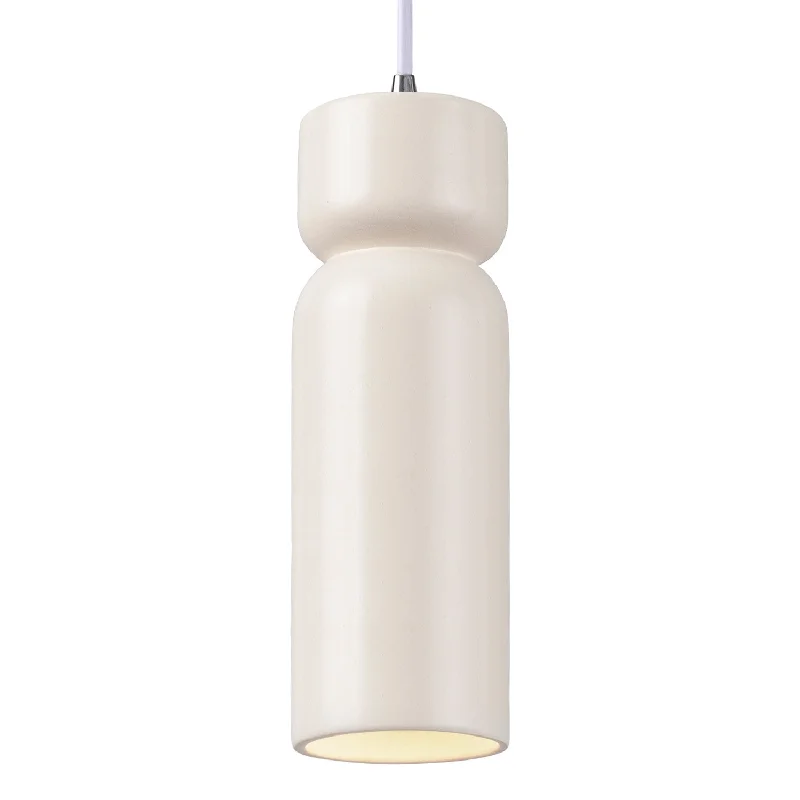 Retro Ceiling Lights Inspired by the 1950s and 1960s DesignRetro Ceiling Lights Inspired by the 1950s and 1960s DesignRadiance LED Pendant