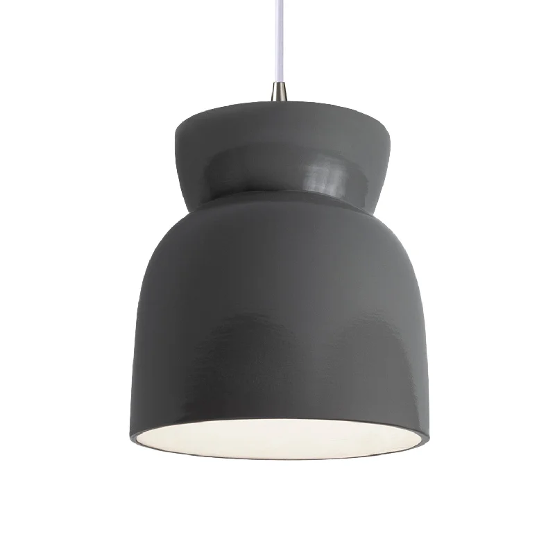 Mid - Century Modern Ceiling Lights with Simple, Sleek LinesMid - Century Modern Ceiling Lights with Simple, Sleek LinesRadiance LED Pendant