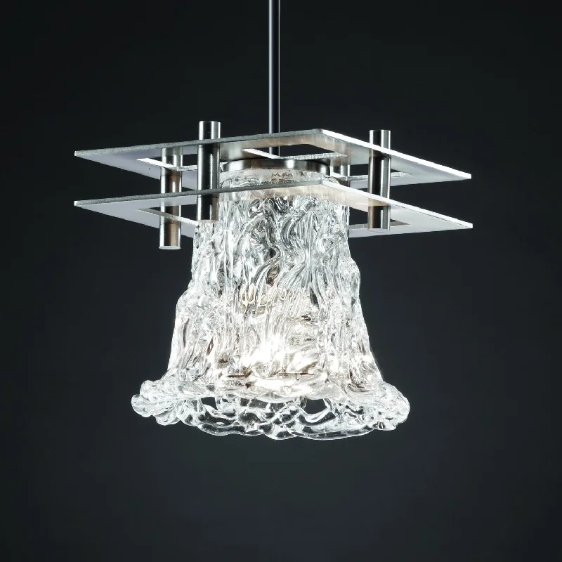 African - Inspired Ceiling Lights with Tribal Patterns and Natural MaterialsAfrican - Inspired Ceiling Lights with Tribal Patterns and Natural MaterialsVeneto Luce LED Pendant African - Inspired Ceiling Lights with Tribal Patterns and Natural MaterialsAfrican - Inspired Ceiling Lights with Tribal Patterns and Natural MaterialsVeneto Luce LED Pendant