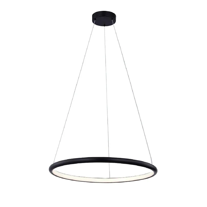 Crystal Ceiling Lights with High - Quality Swarovski CrystalsCrystal Ceiling Lights with High - Quality Swarovski CrystalsCircola LED Pendant Crystal Ceiling Lights with High - Quality Swarovski CrystalsCrystal Ceiling Lights with High - Quality Swarovski CrystalsCircola LED Pendant