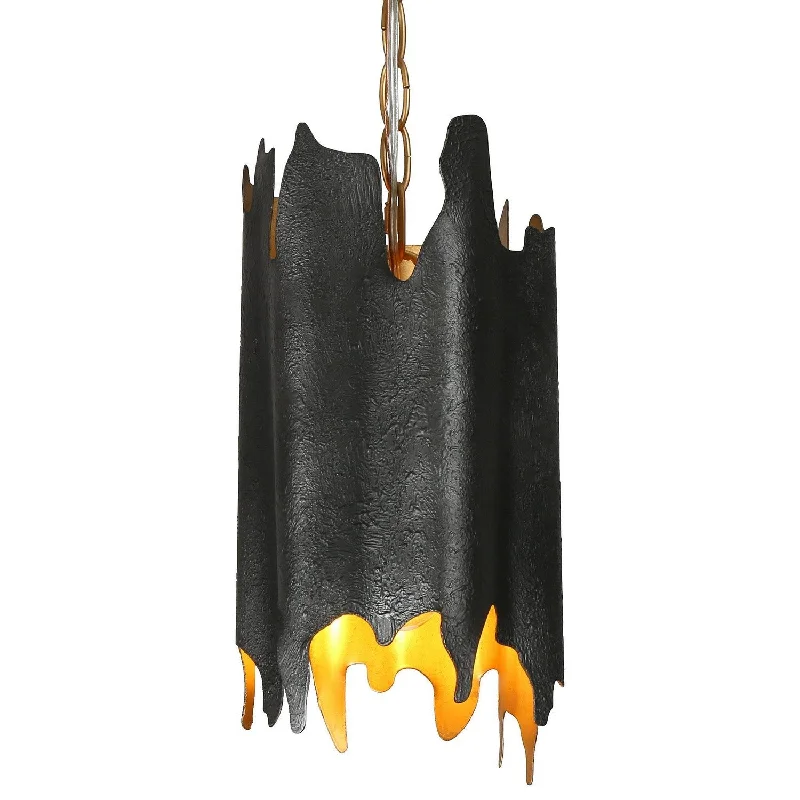 Rustic Ceiling Lights with Reclaimed Wood and Distressed FinishesRustic Ceiling Lights with Reclaimed Wood and Distressed FinishesOne Light Pendant Rustic Ceiling Lights with Reclaimed Wood and Distressed FinishesRustic Ceiling Lights with Reclaimed Wood and Distressed FinishesOne Light Pendant
