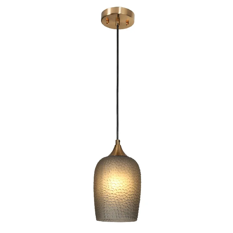 Modern Minimalist Ceiling Lights for Contemporary InteriorsModern Minimalist Ceiling Lights for Contemporary InteriorsOne Light Pendant Modern Minimalist Ceiling Lights for Contemporary InteriorsModern Minimalist Ceiling Lights for Contemporary InteriorsOne Light Pendant