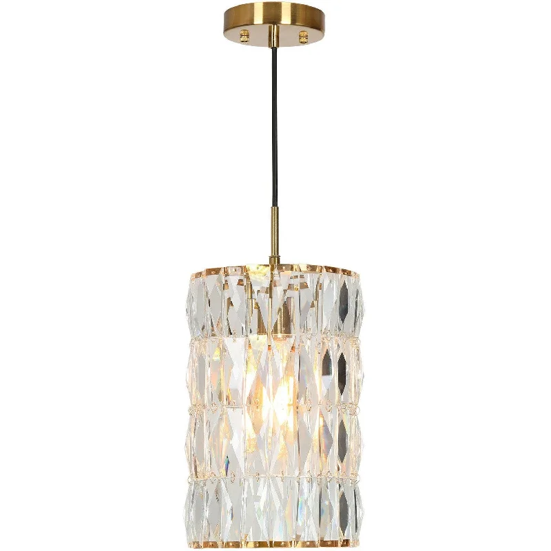 Bohemian Ceiling Lights with Beads, Tassels, and Colorful GlassBohemian Ceiling Lights with Beads, Tassels, and Colorful GlassOne Light Pendant Bohemian Ceiling Lights with Beads, Tassels, and Colorful GlassBohemian Ceiling Lights with Beads, Tassels, and Colorful GlassOne Light Pendant