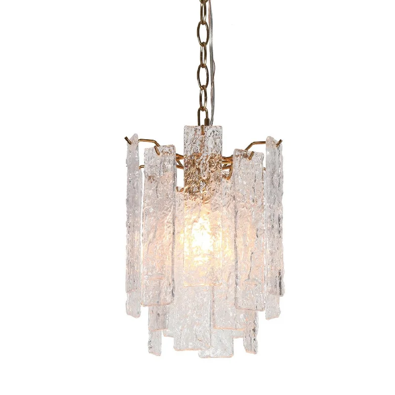 Japanese - Inspired Ceiling Lights with Shoji - Screen - like DiffusersJapanese - Inspired Ceiling Lights with Shoji - Screen - like DiffusersOne Light Pendant Japanese - Inspired Ceiling Lights with Shoji - Screen - like DiffusersJapanese - Inspired Ceiling Lights with Shoji - Screen - like DiffusersOne Light Pendant