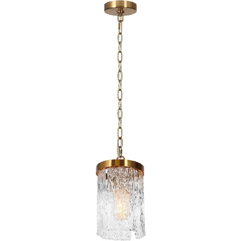 Gothic Ceiling Lights with Dark Metalwork and Pointed ArchesGothic Ceiling Lights with Dark Metalwork and Pointed ArchesOne Light Pendant Gothic Ceiling Lights with Dark Metalwork and Pointed ArchesGothic Ceiling Lights with Dark Metalwork and Pointed ArchesOne Light Pendant