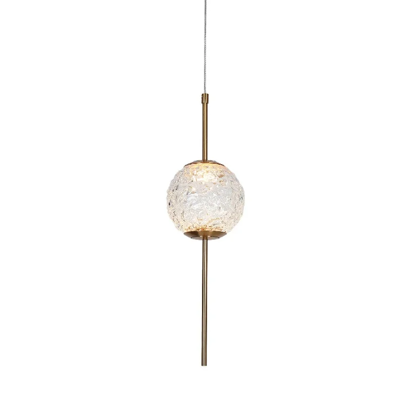 Contemporary Ceiling Lights with Unique, Abstract ShapesContemporary Ceiling Lights with Unique, Abstract ShapesLED Pendant Contemporary Ceiling Lights with Unique, Abstract ShapesContemporary Ceiling Lights with Unique, Abstract ShapesLED Pendant
