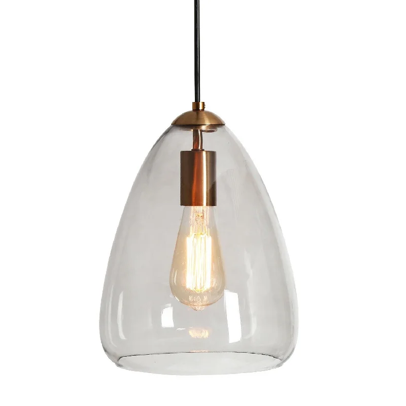 Mediterranean - Style Ceiling Lights with Terra - Cotta and Ceramic DetailsMediterranean - Style Ceiling Lights with Terra - Cotta and Ceramic DetailsOne Light Pendant Mediterranean - Style Ceiling Lights with Terra - Cotta and Ceramic DetailsMediterranean - Style Ceiling Lights with Terra - Cotta and Ceramic DetailsOne Light Pendant