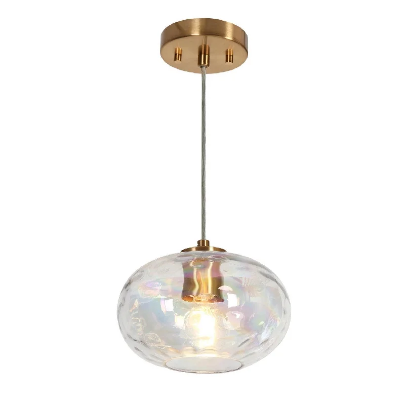 Moroccan Ceiling Lights with Colorful Stained Glass and Geometric CarvingsMoroccan Ceiling Lights with Colorful Stained Glass and Geometric CarvingsOne Light Pendant Moroccan Ceiling Lights with Colorful Stained Glass and Geometric CarvingsMoroccan Ceiling Lights with Colorful Stained Glass and Geometric CarvingsOne Light Pendant
