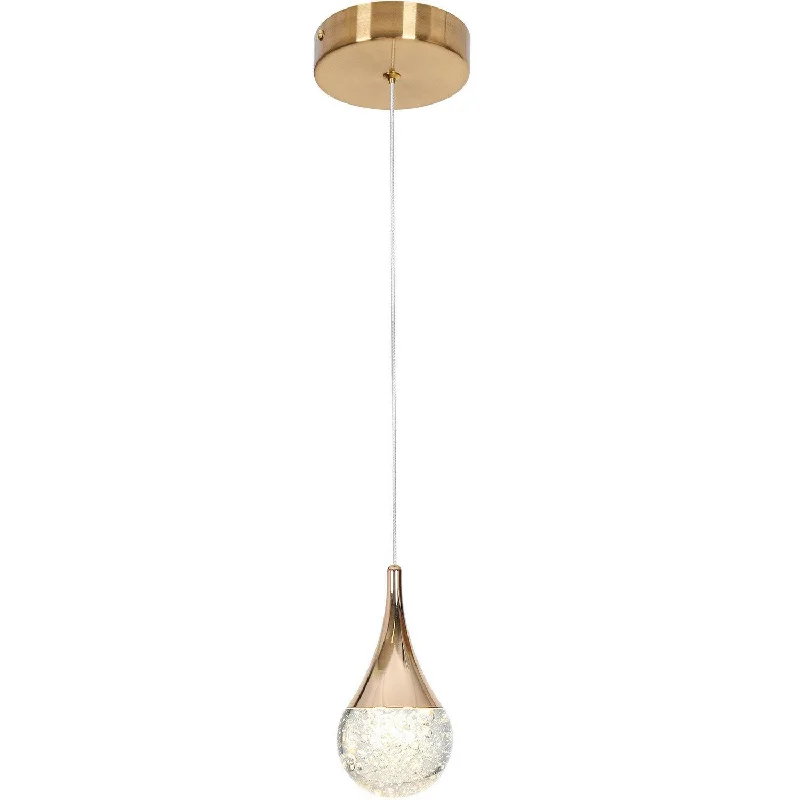 Crystal Ceiling Lights with High - Quality Swarovski CrystalsCrystal Ceiling Lights with High - Quality Swarovski CrystalsLED Pendant Crystal Ceiling Lights with High - Quality Swarovski CrystalsCrystal Ceiling Lights with High - Quality Swarovski CrystalsLED Pendant
