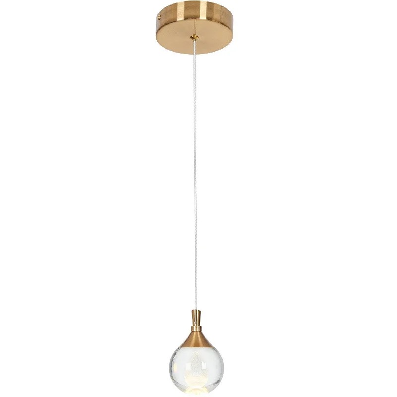 Contemporary Ceiling Lights with Unique, Abstract ShapesContemporary Ceiling Lights with Unique, Abstract ShapesLED Pendant Contemporary Ceiling Lights with Unique, Abstract ShapesContemporary Ceiling Lights with Unique, Abstract ShapesLED Pendant