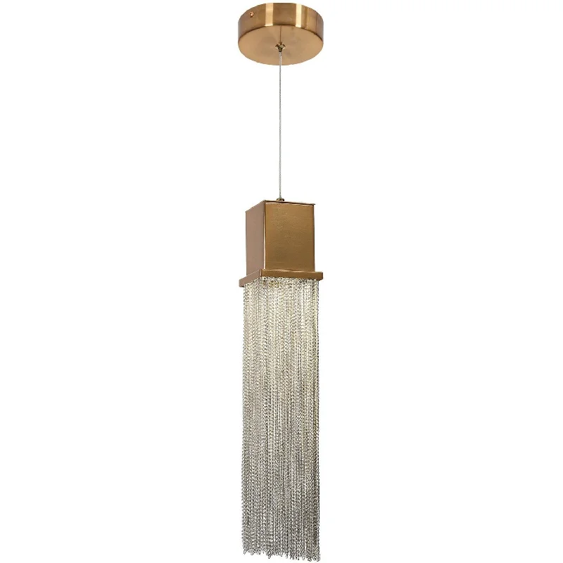 Art Nouveau Ceiling Lights with Organic, Flowing ShapesArt Nouveau Ceiling Lights with Organic, Flowing ShapesLED Pendant Art Nouveau Ceiling Lights with Organic, Flowing ShapesArt Nouveau Ceiling Lights with Organic, Flowing ShapesLED Pendant