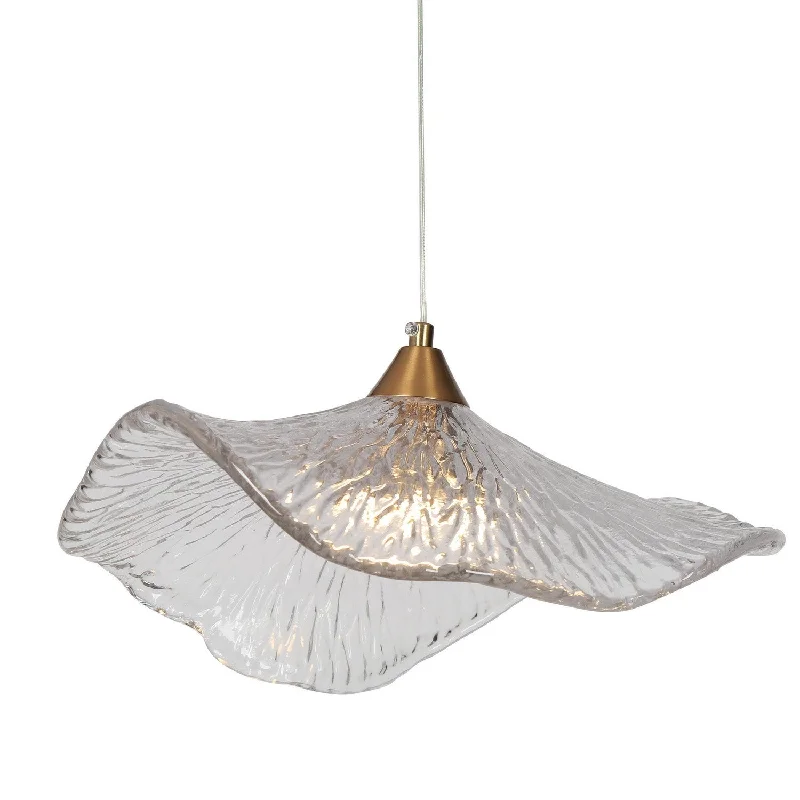 Gothic Ceiling Lights with Dark Metalwork and Pointed ArchesGothic Ceiling Lights with Dark Metalwork and Pointed ArchesLED Pendant Gothic Ceiling Lights with Dark Metalwork and Pointed ArchesGothic Ceiling Lights with Dark Metalwork and Pointed ArchesLED Pendant