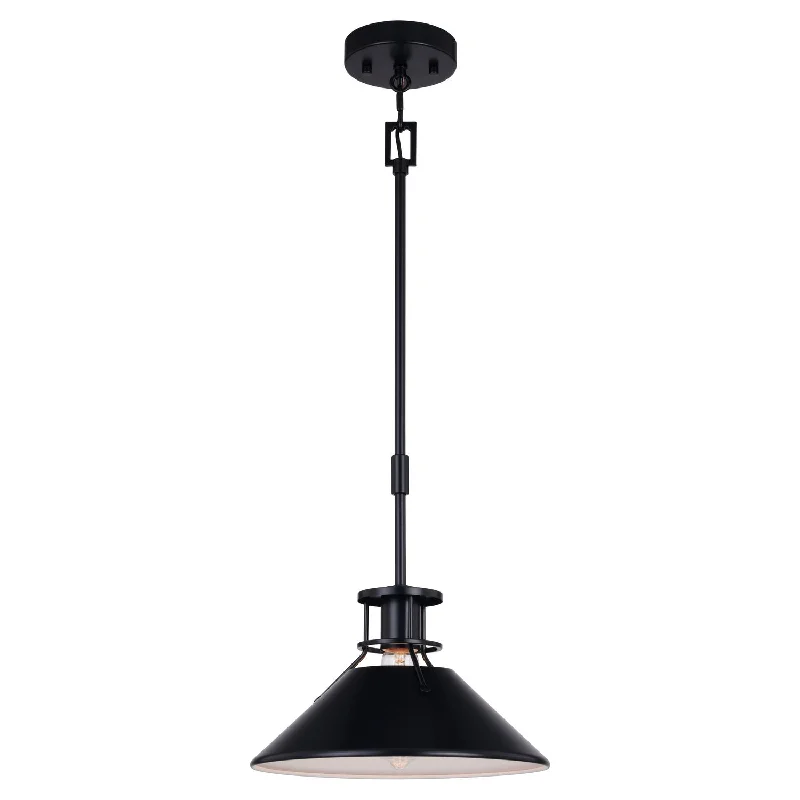 Retro Ceiling Lights Inspired by the 1950s and 1960s DesignRetro Ceiling Lights Inspired by the 1950s and 1960s DesignCanton One Light Pendant Retro Ceiling Lights Inspired by the 1950s and 1960s DesignRetro Ceiling Lights Inspired by the 1950s and 1960s DesignCanton One Light Pendant