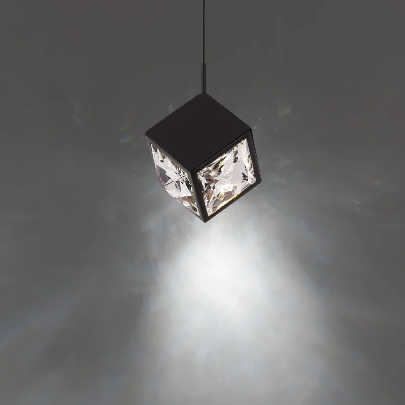 Mediterranean - Style Ceiling Lights with Terra - Cotta and Ceramic DetailsMediterranean - Style Ceiling Lights with Terra - Cotta and Ceramic DetailsLED Mini Pendant
