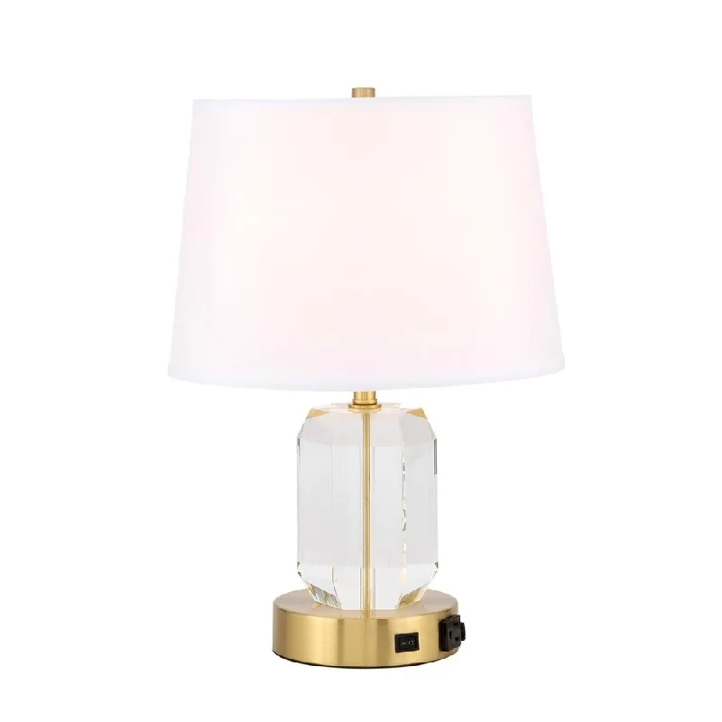 crystal table lamps with dazzling prisms for a glamorous effectcrystal table lamps with dazzling prisms for a glamorous effectAlyssa 1 light Table Lamp crystal table lamps with dazzling prisms for a glamorous effectcrystal table lamps with dazzling prisms for a glamorous effectAlyssa 1 light Table Lamp